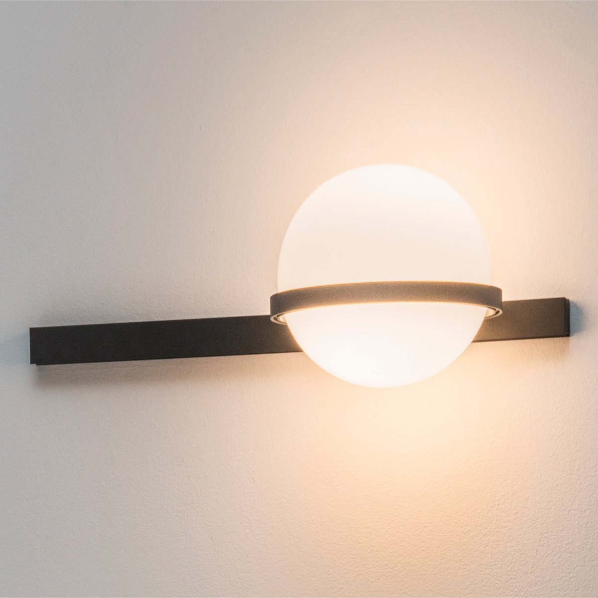 Vibia Palma Applique Lineare
