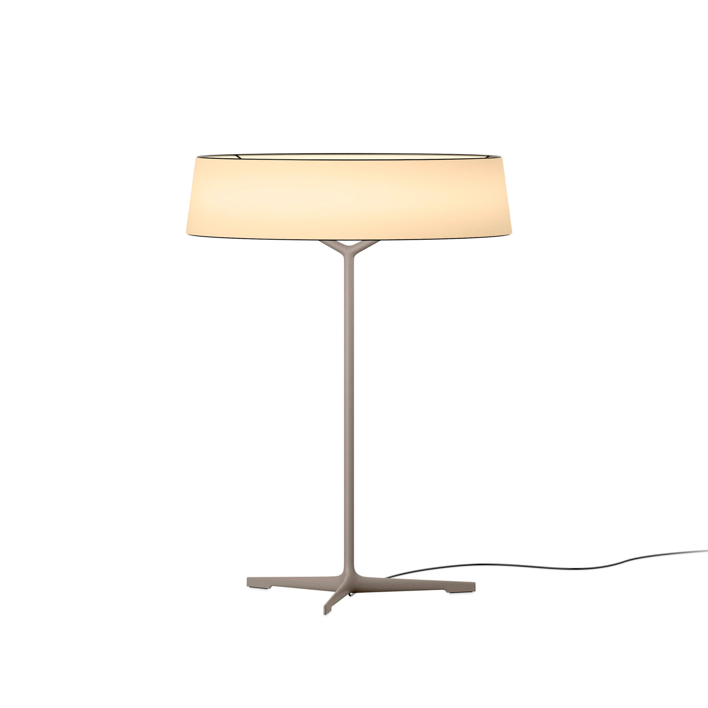 Vibia Dama Lampada da tavolo