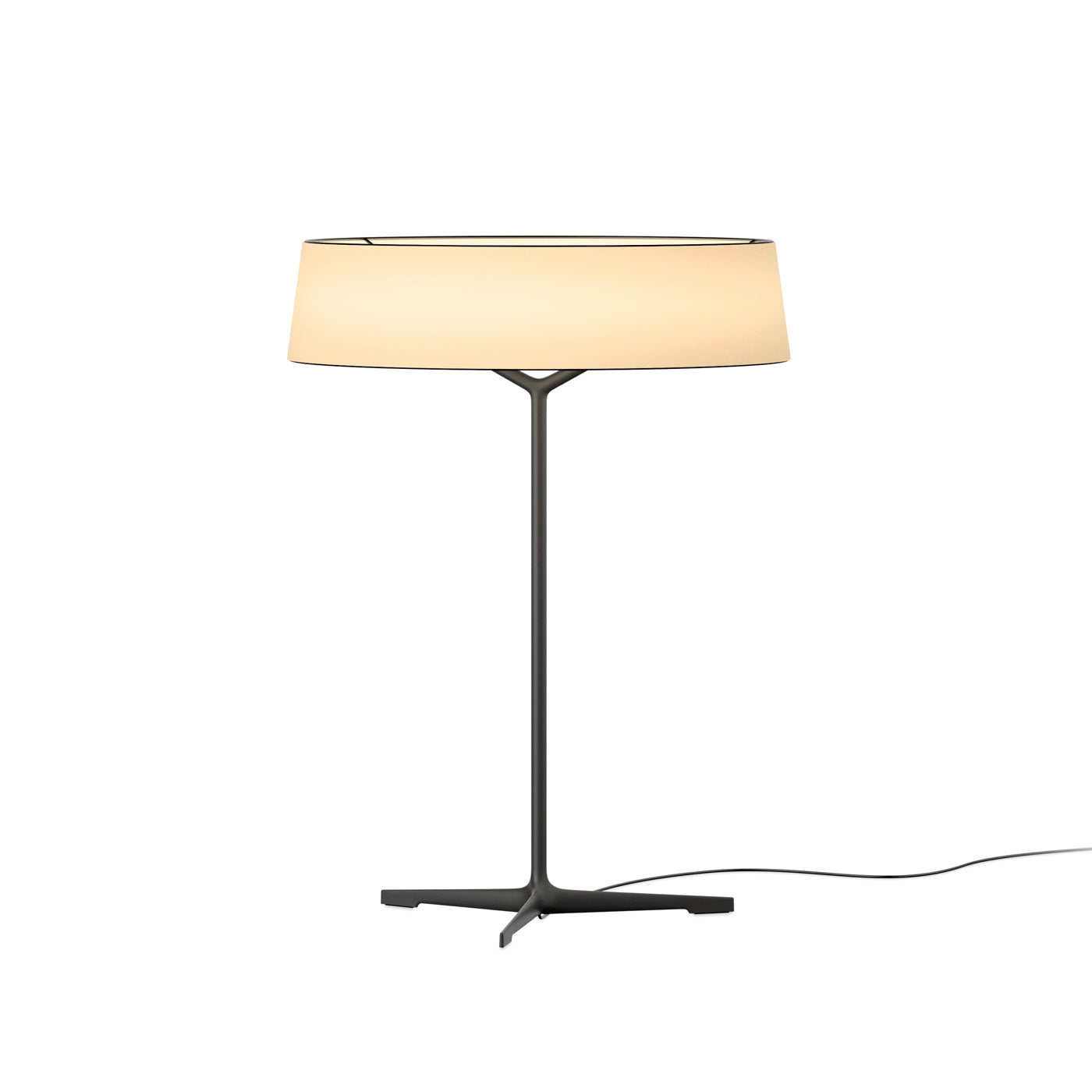 Vibia Dama Lampada da tavolo