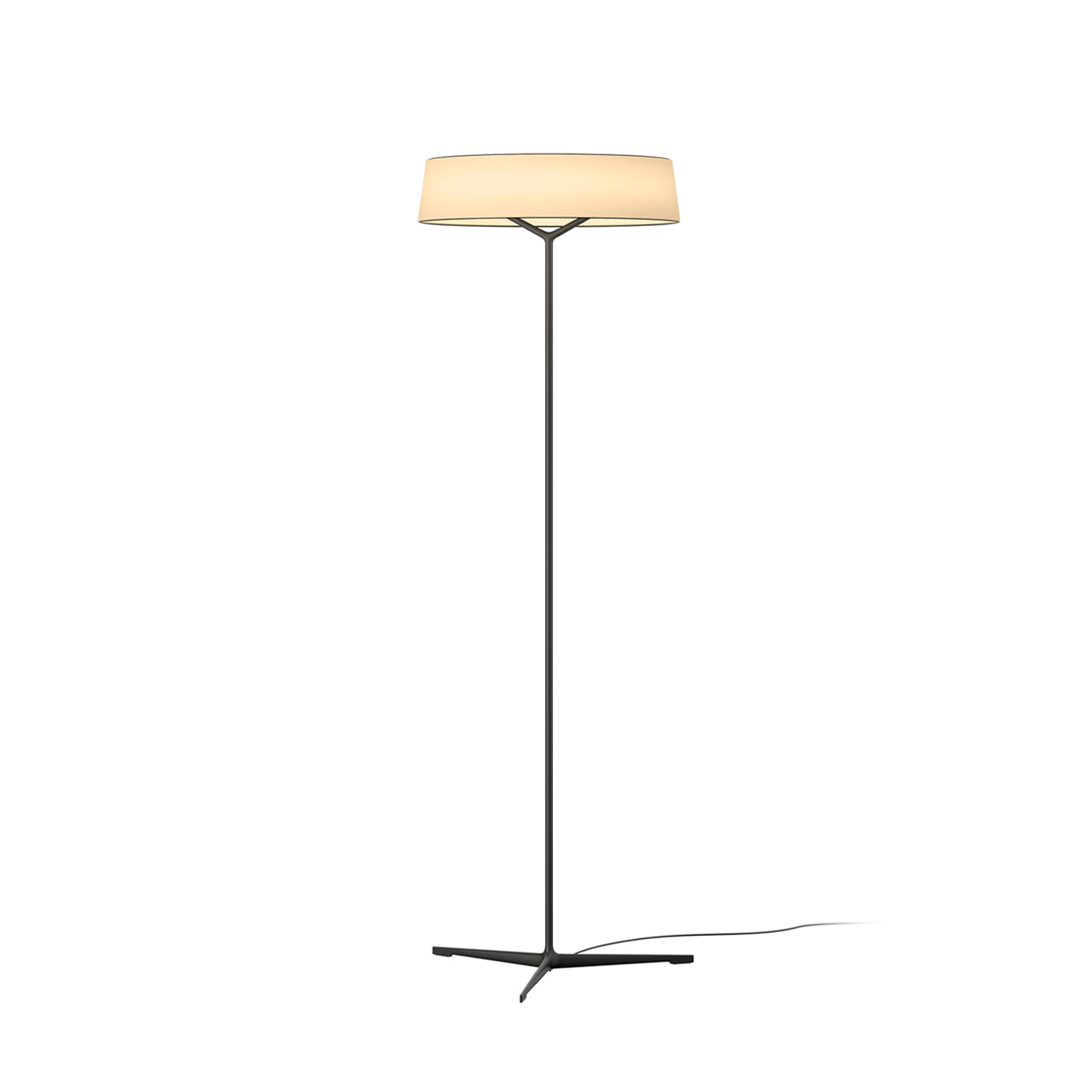 Vibia Dama Piantana