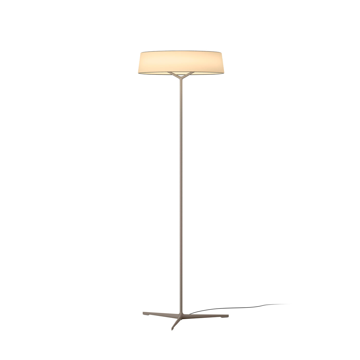 Vibia Dama Piantana