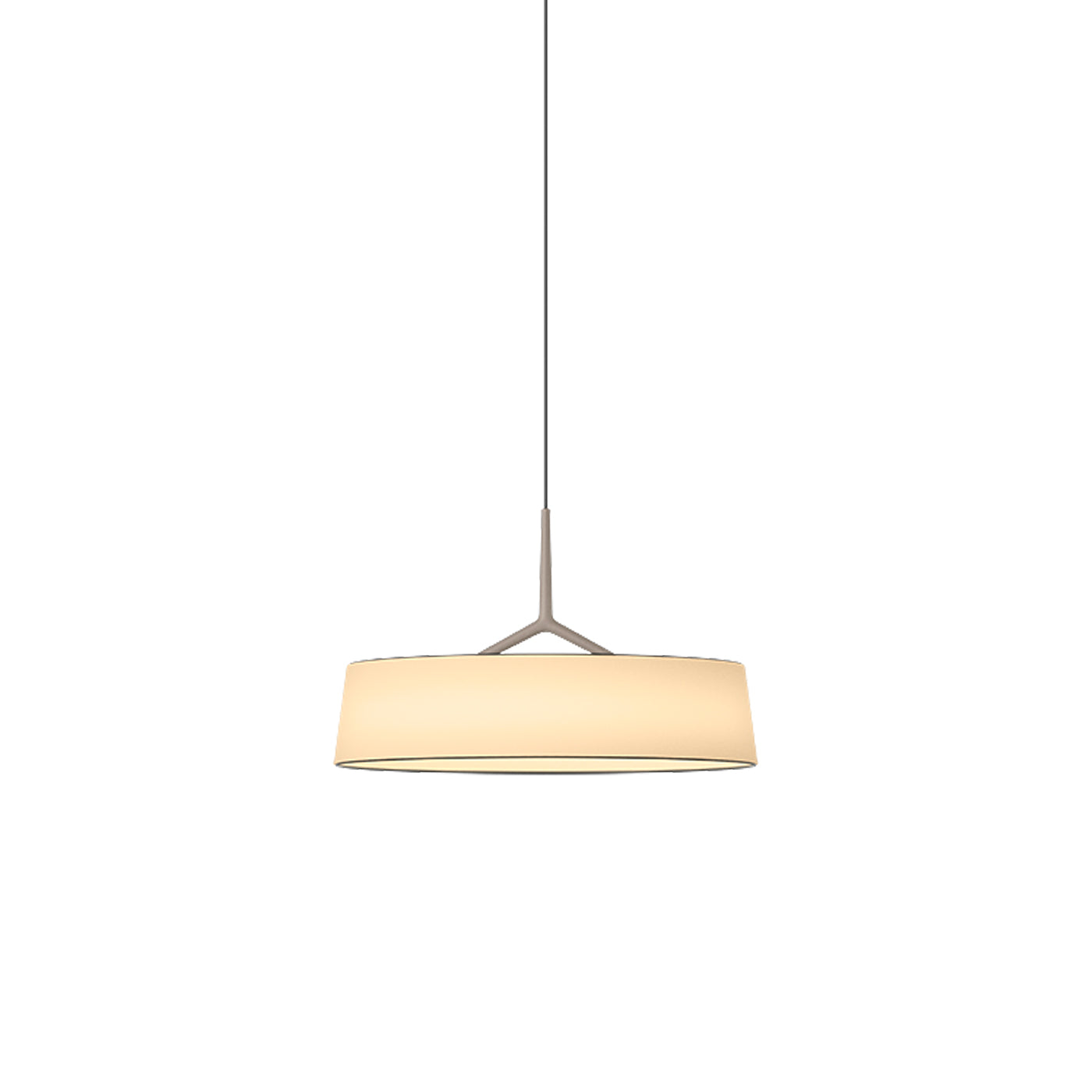 Vibia Dama Sospensione