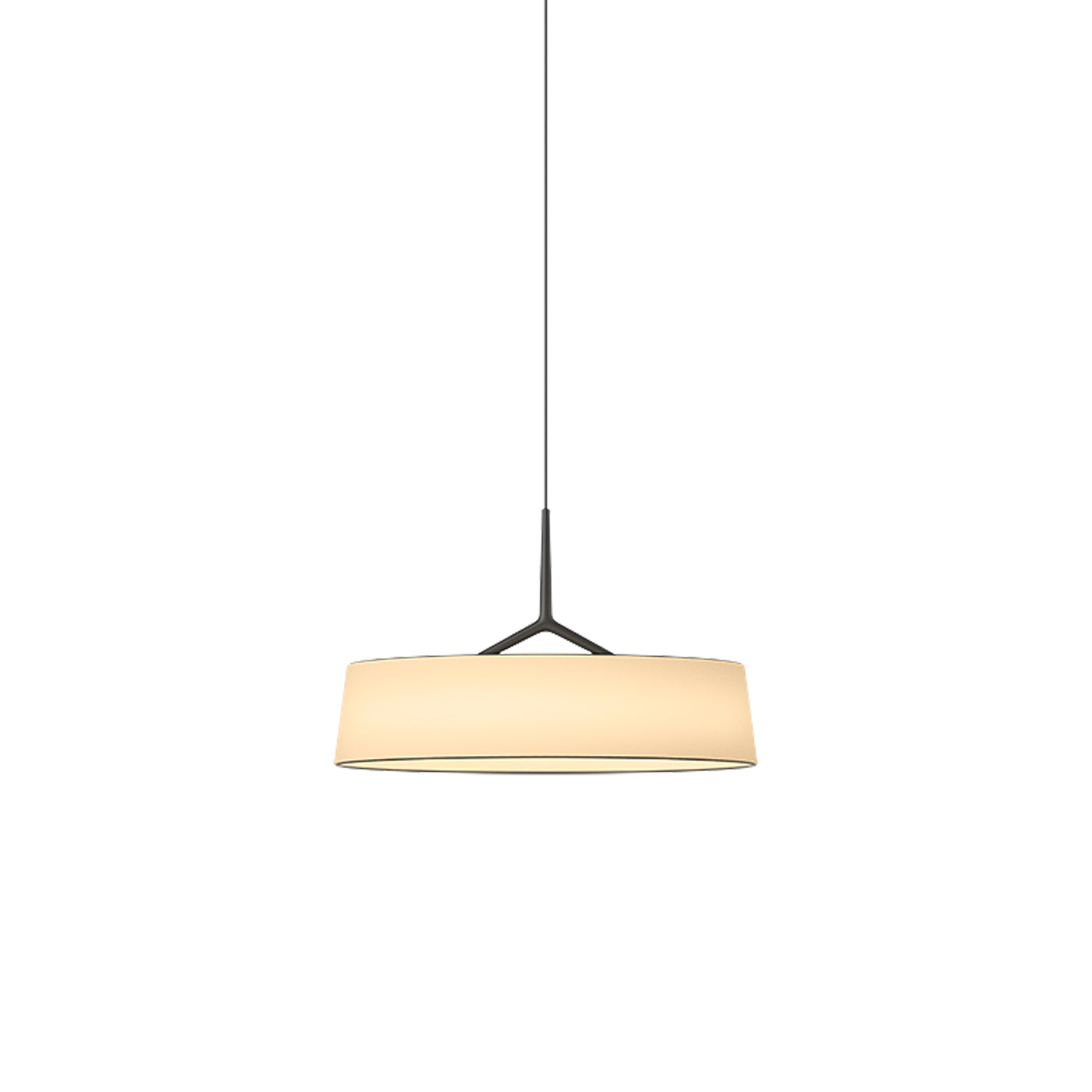 Vibia Dama Sospensione