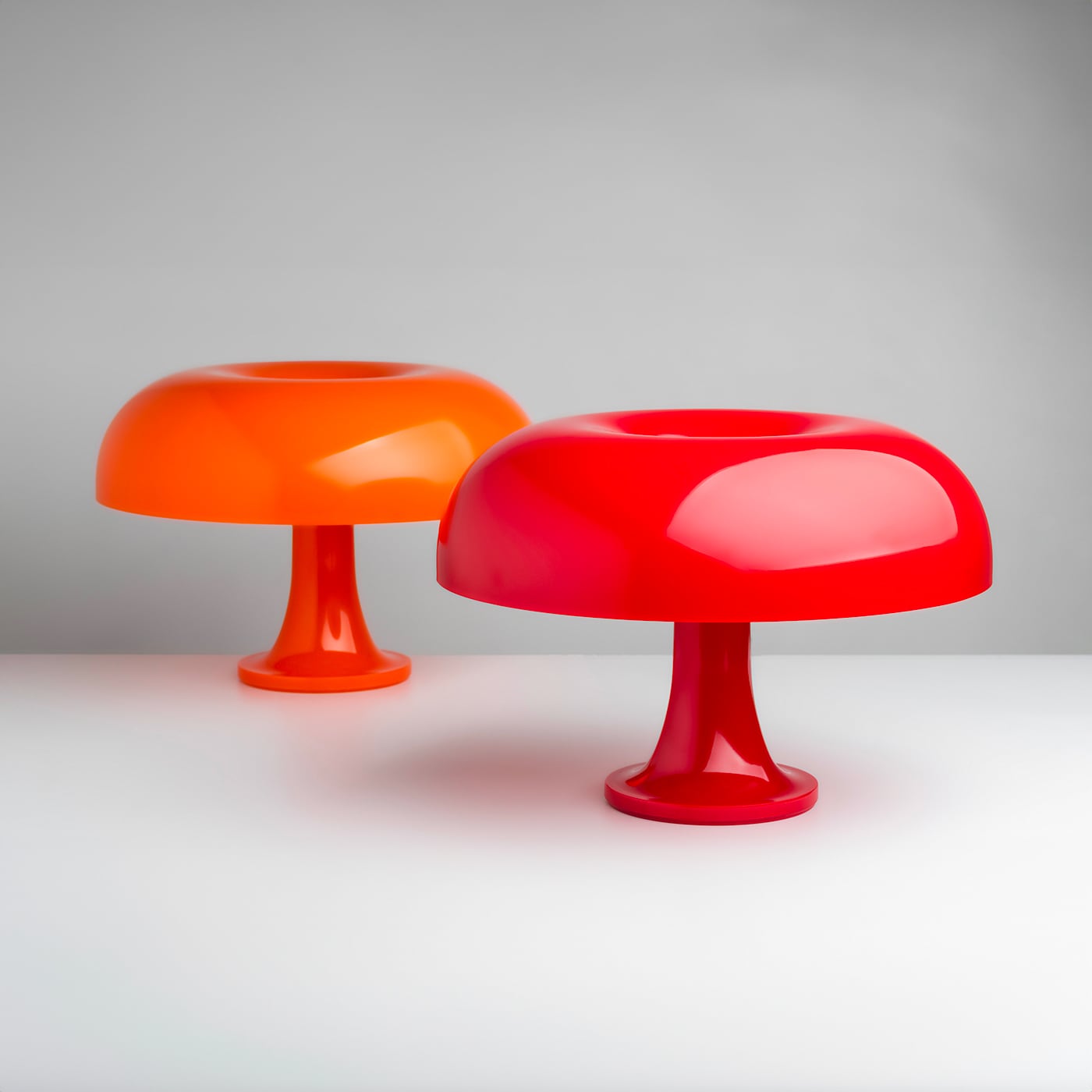 Artemide