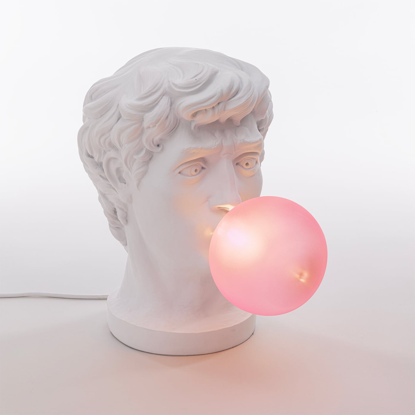 Seletti