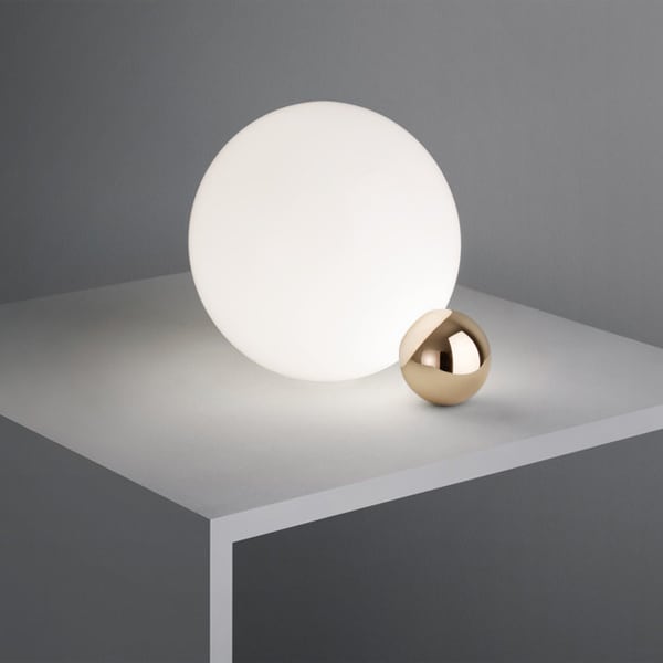 Flos Copycat Lampada da tavolo