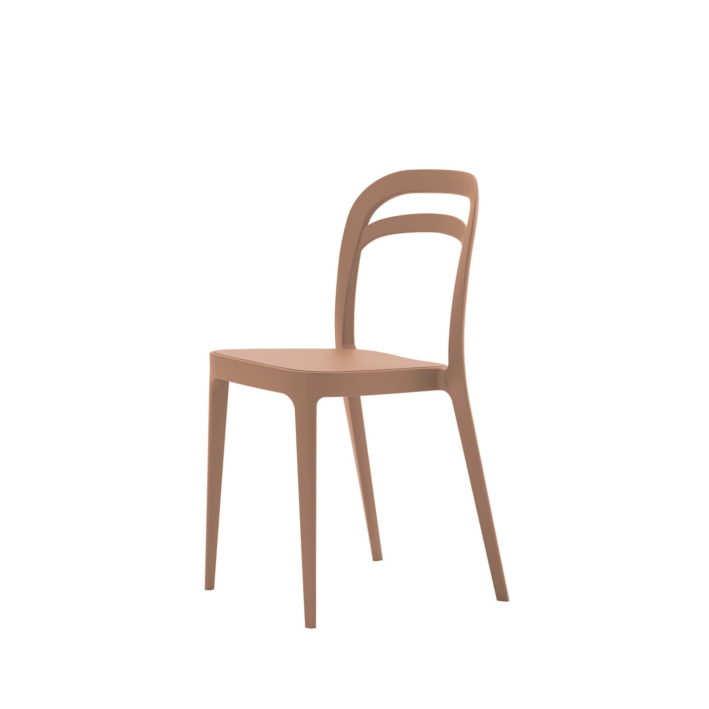 Alma Design Julie Sedia