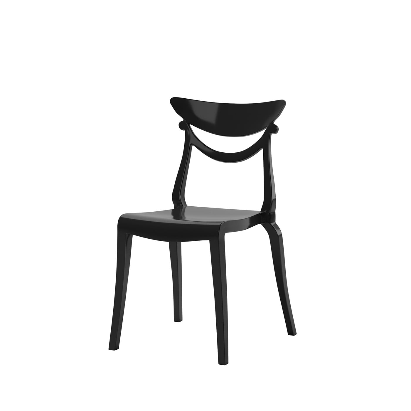 Alma Design Marlene Sedia