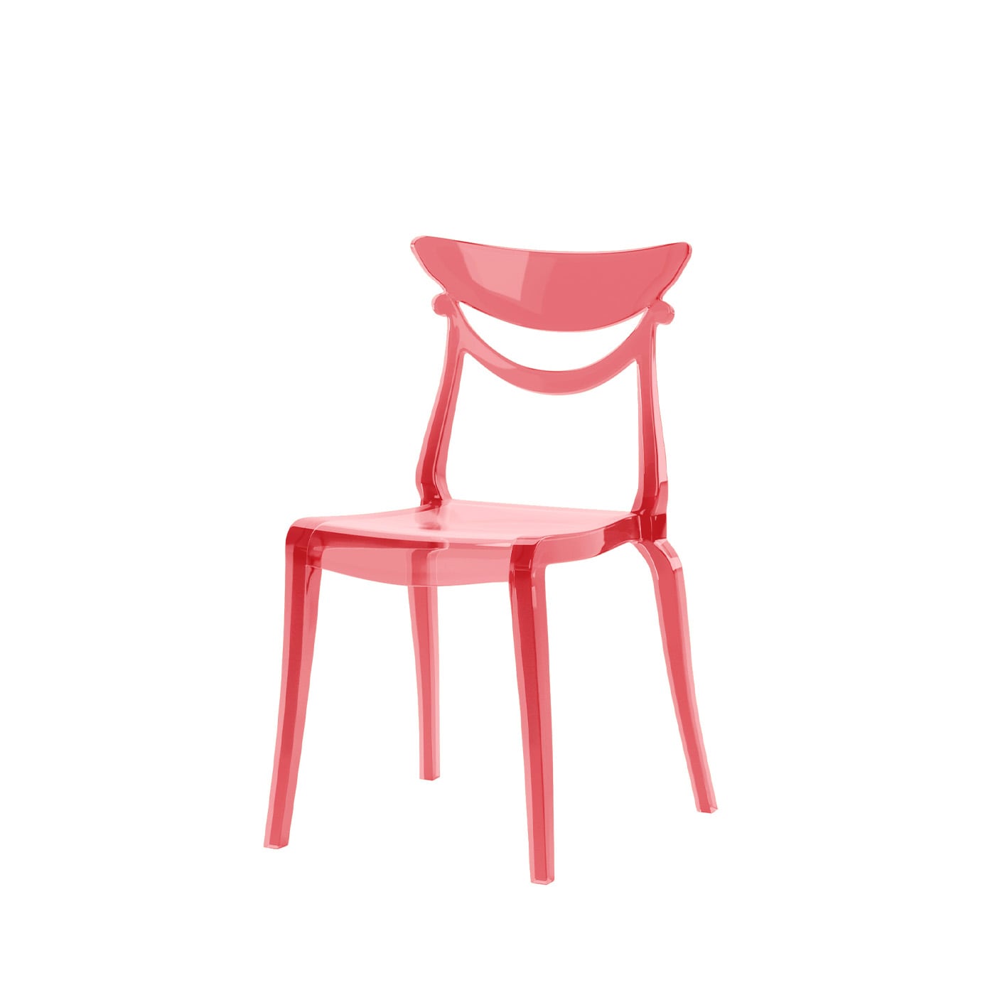 Alma Design Marlene Sedia