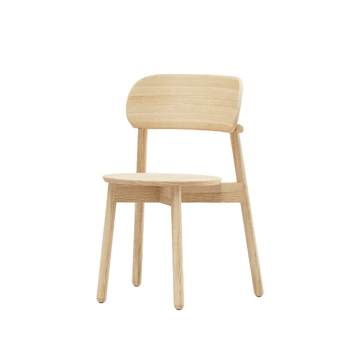 Alma Design Minnie Sedia