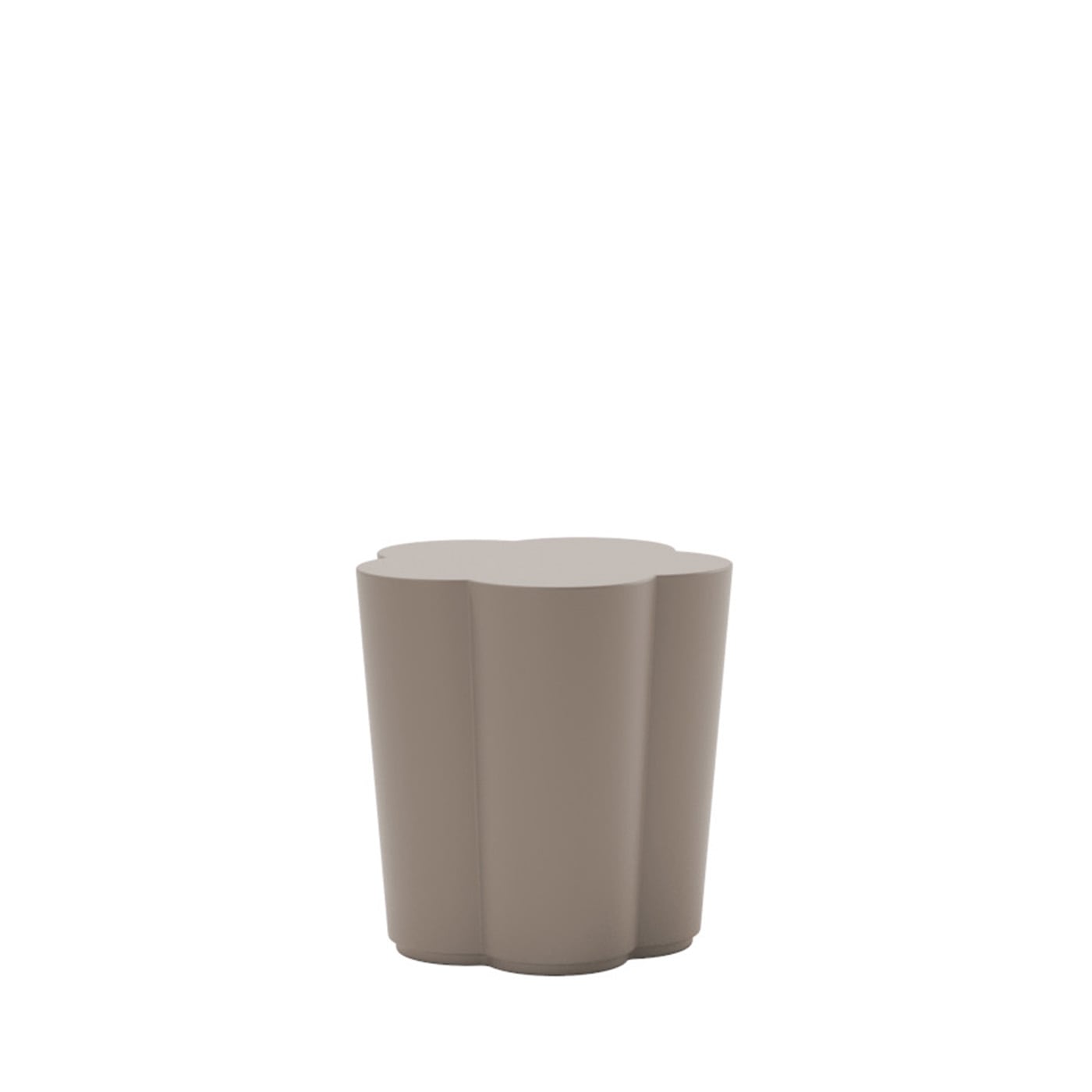 Alma Design Pepper Coffee Table