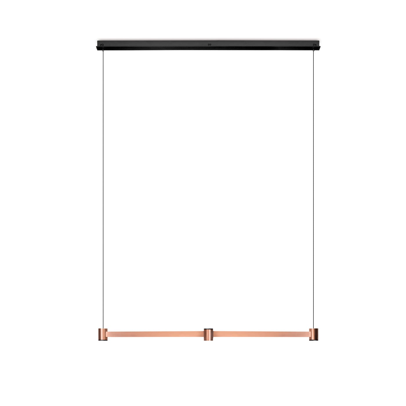 Arkoslight Art Direct & Indirect Sospensione
