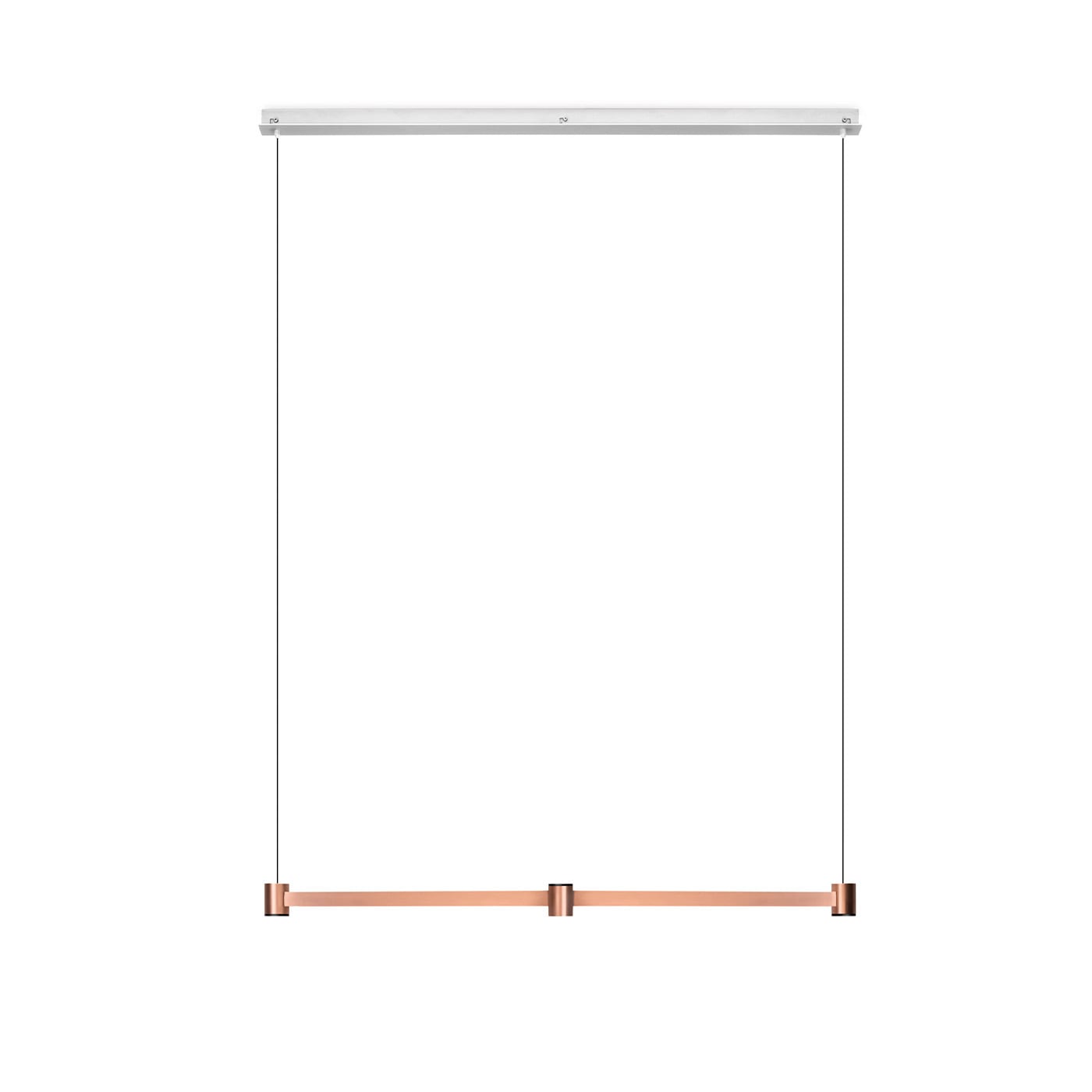 Arkoslight Art Direct & Indirect Sospensione