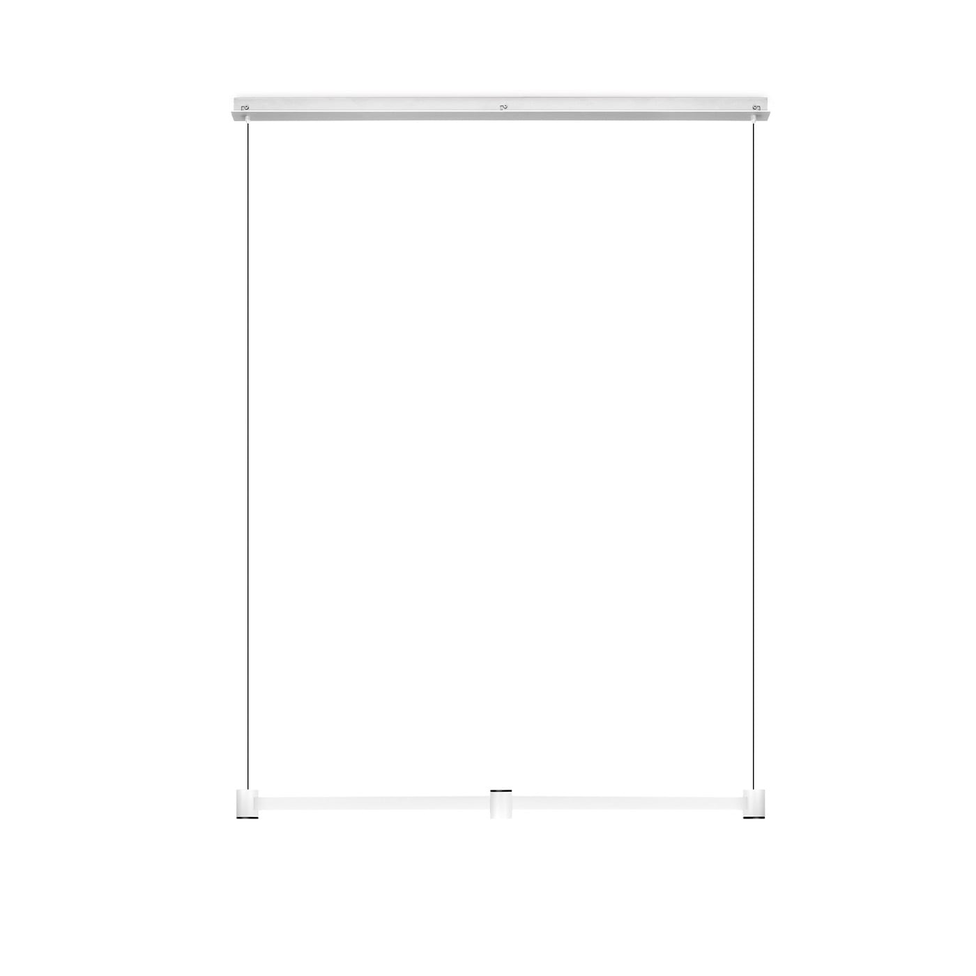 Arkoslight Art Direct & Indirect Sospensione
