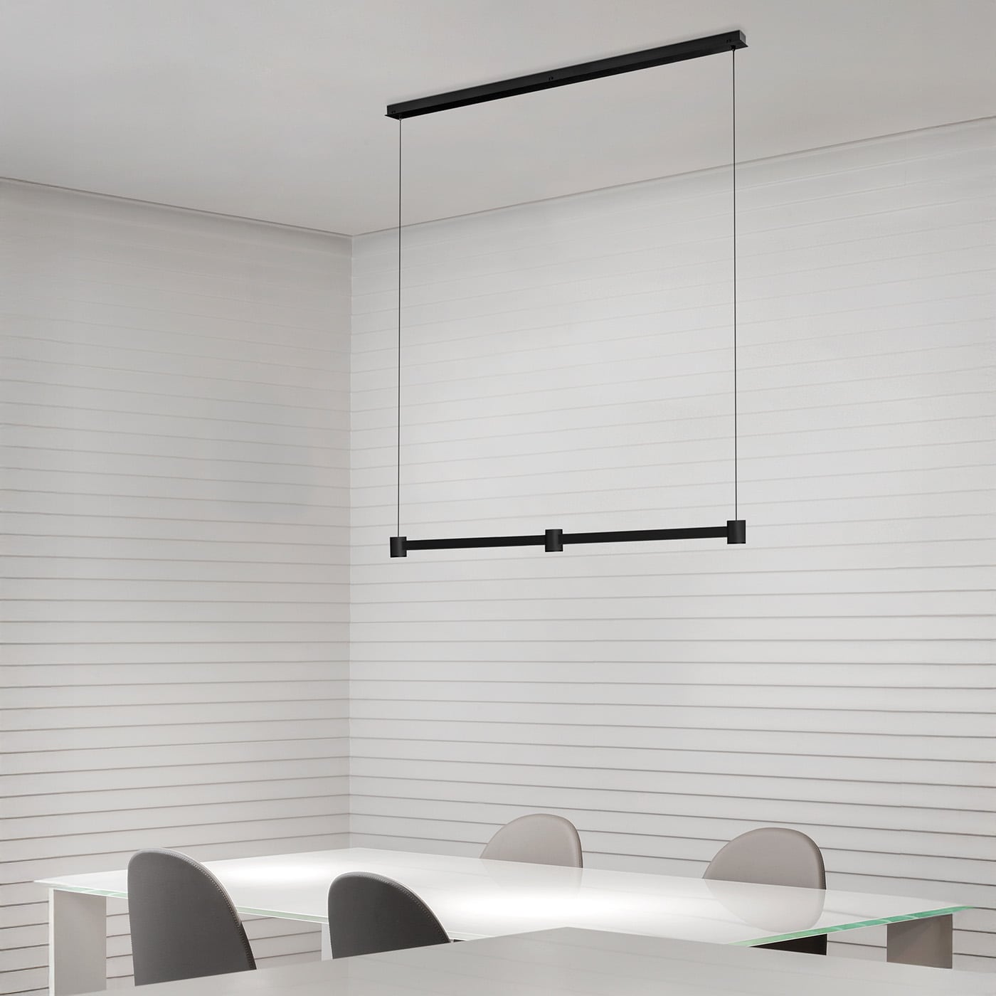 Arkoslight Art Sospensione