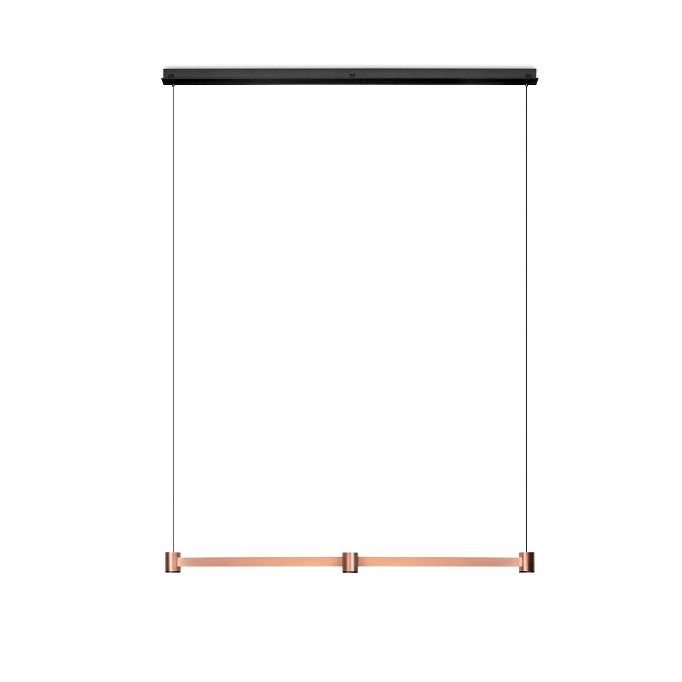 Arkoslight Art Sospensione