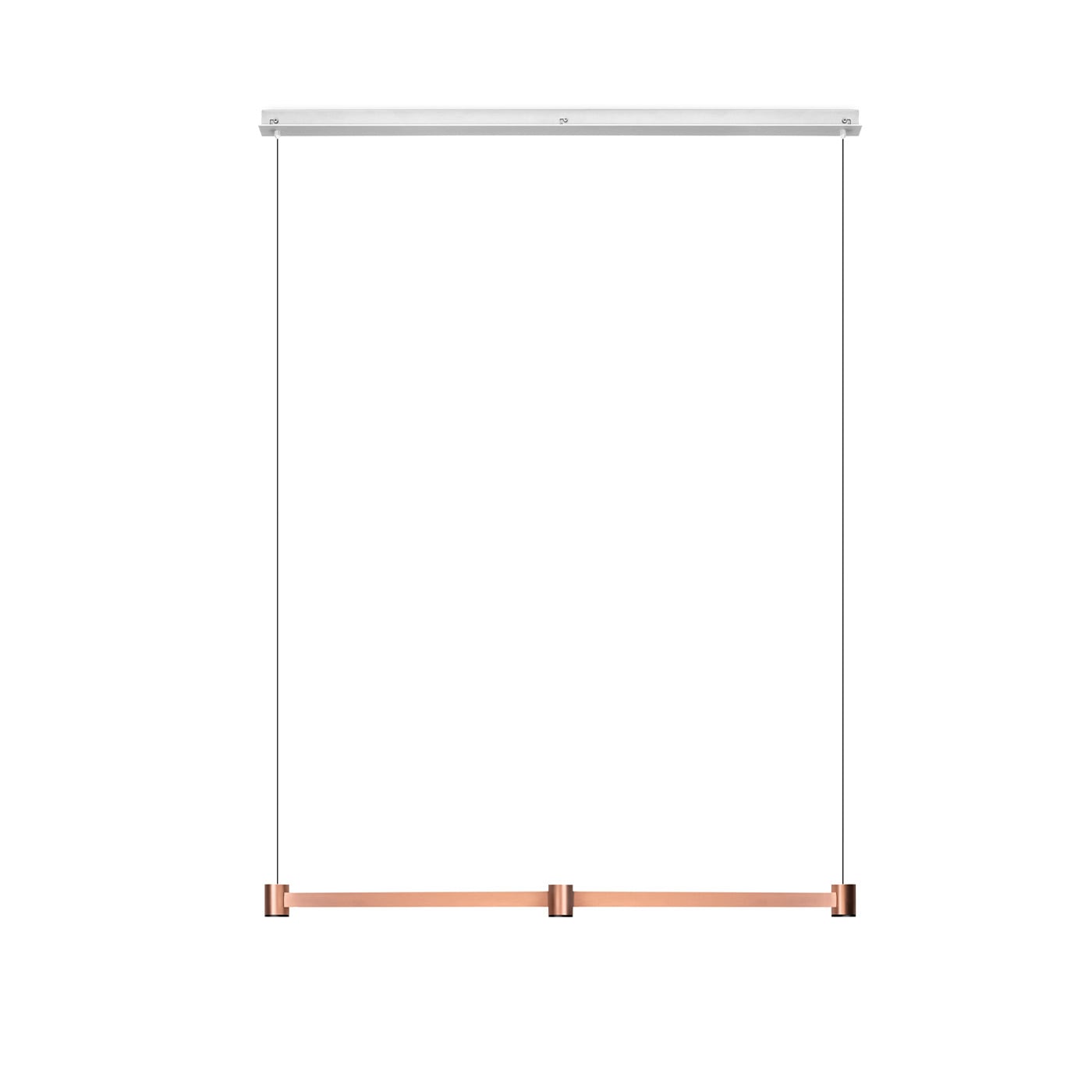 Arkoslight Art Sospensione