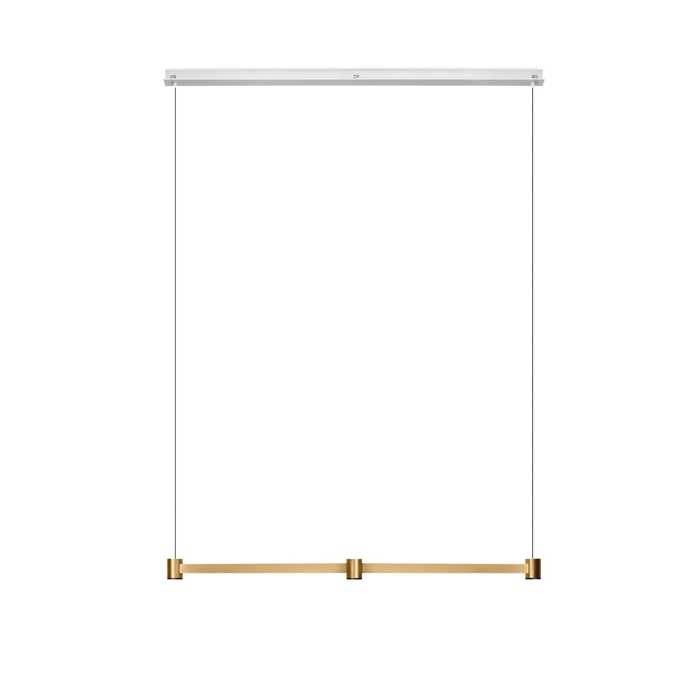 Arkoslight Art Sospensione