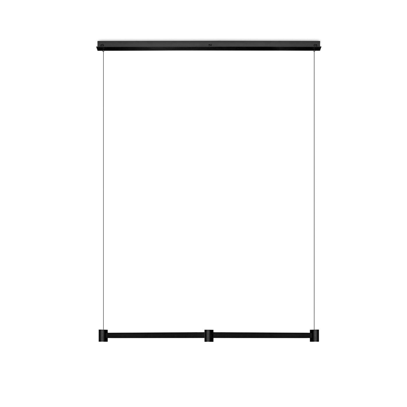 Arkoslight Art Sospensione