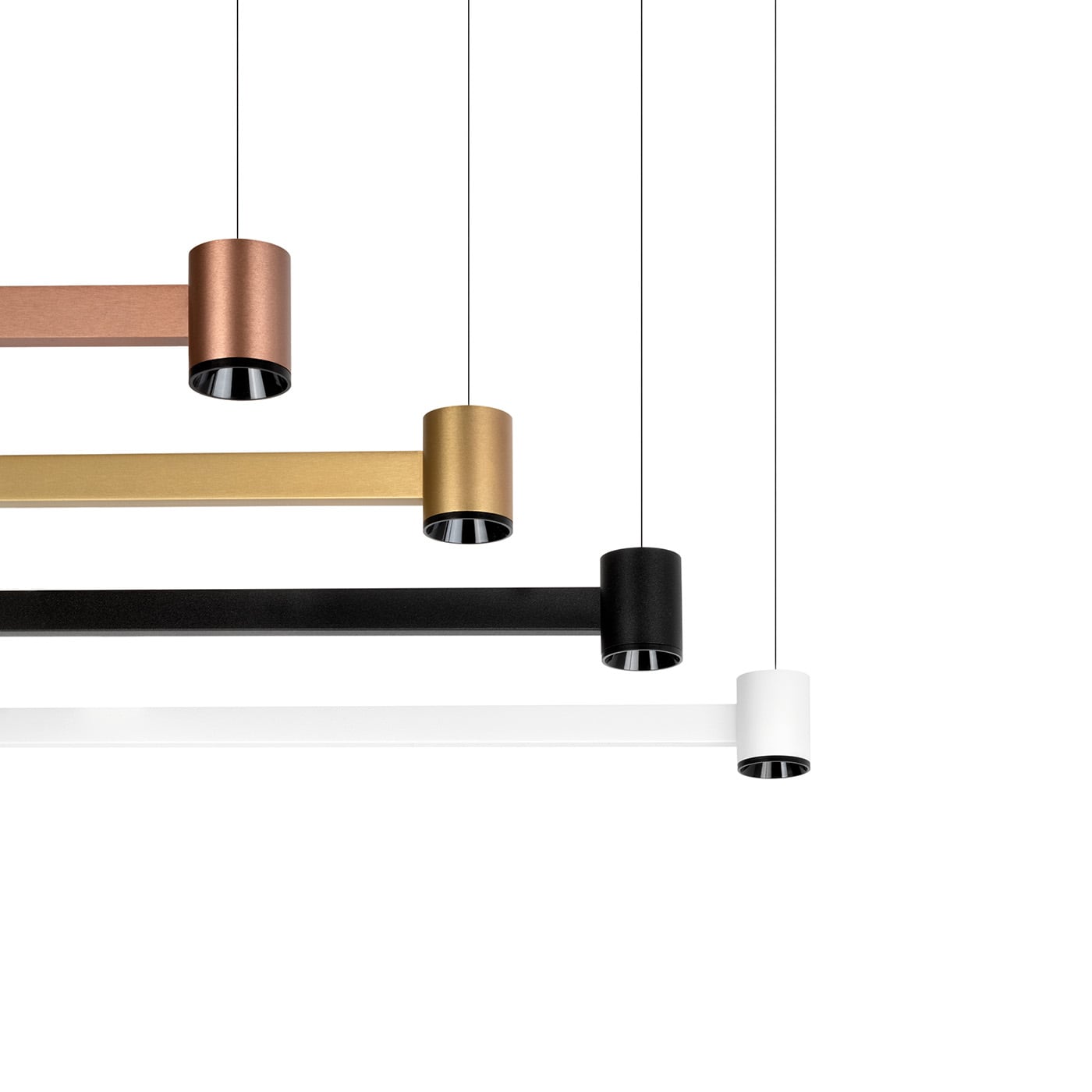 Arkoslight Art Sospensione