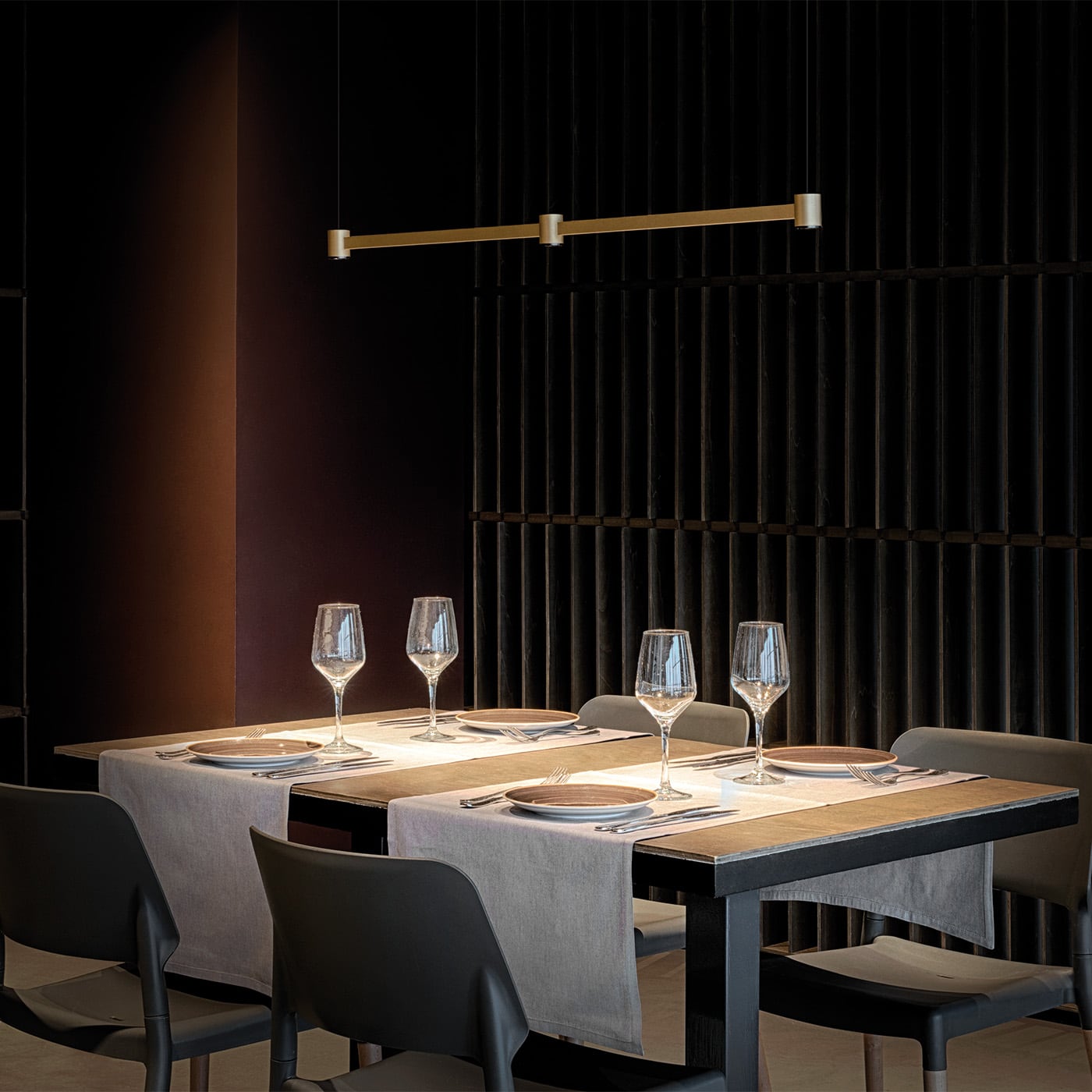 Arkoslight Art Sospensione