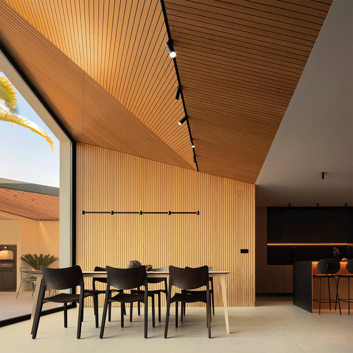 Arkoslight Art Modular Sospensione