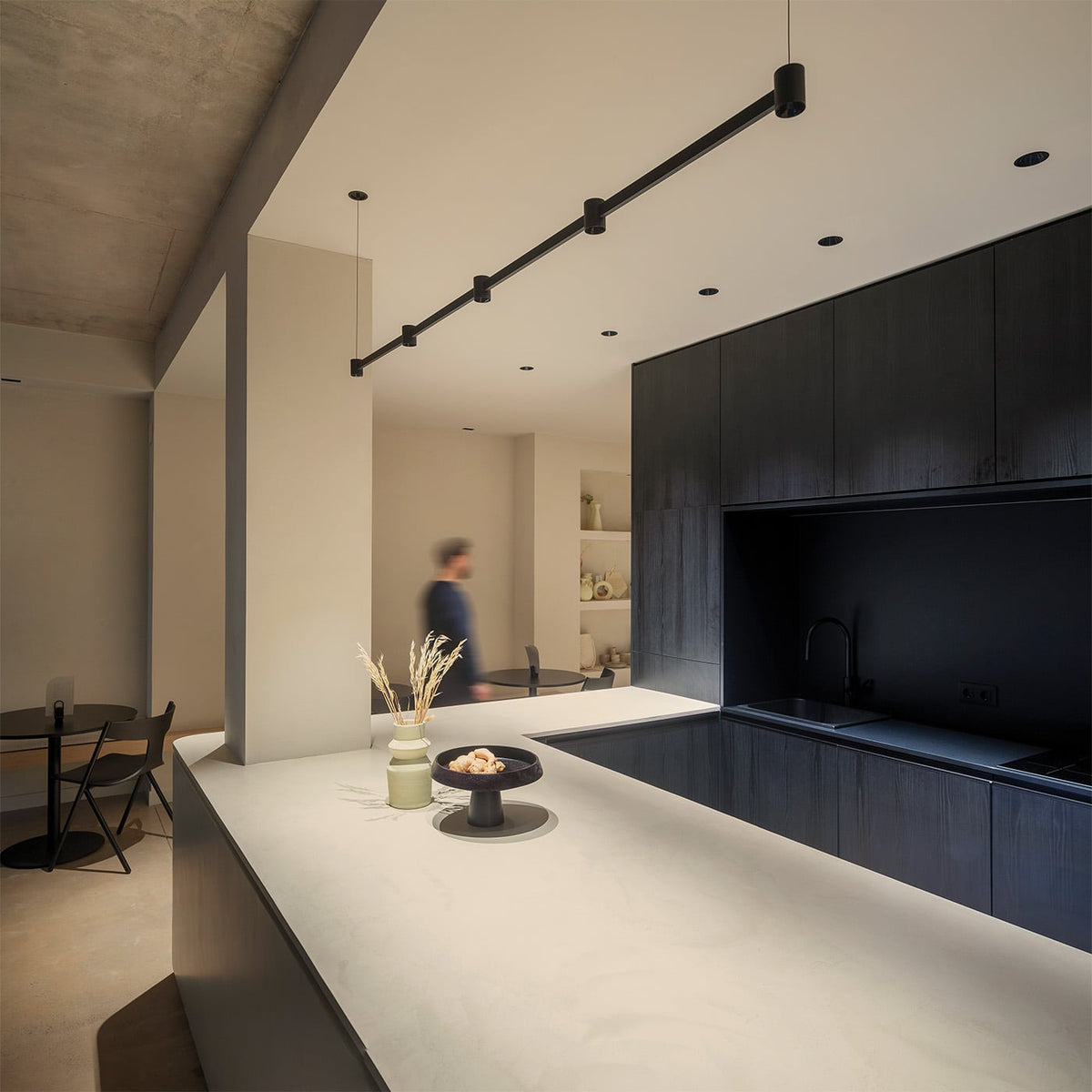 Arkoslight Art Modular Sospensione