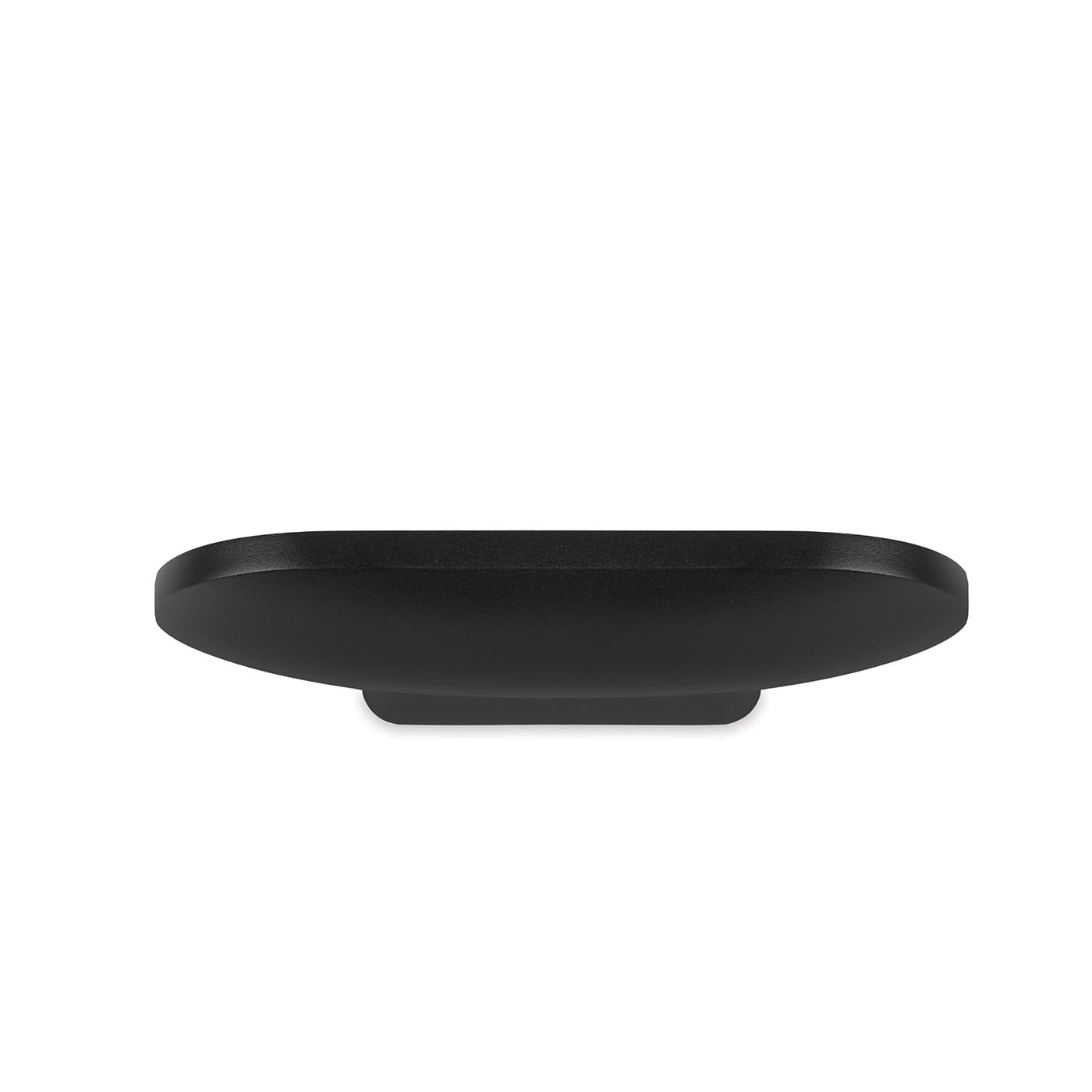 Arkoslight Aurae Applique
