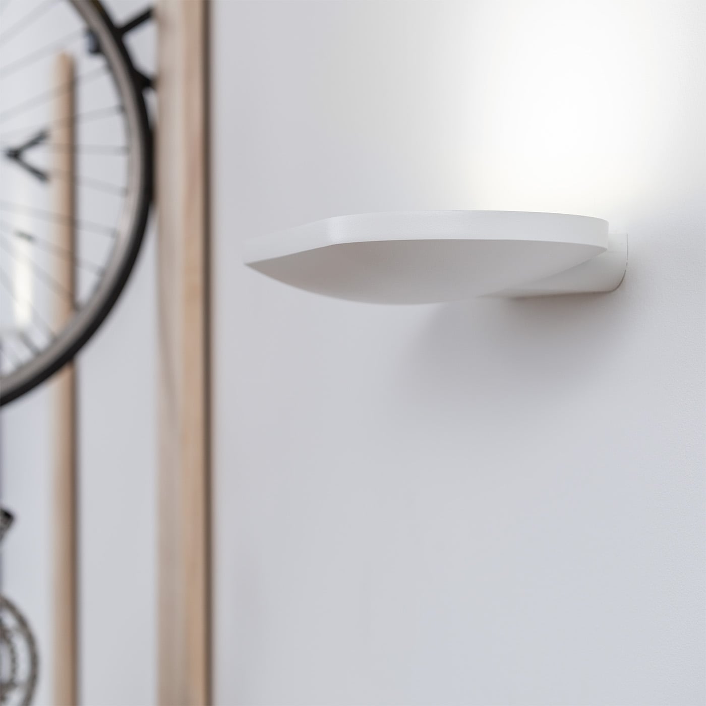 Arkoslight Aurae Applique