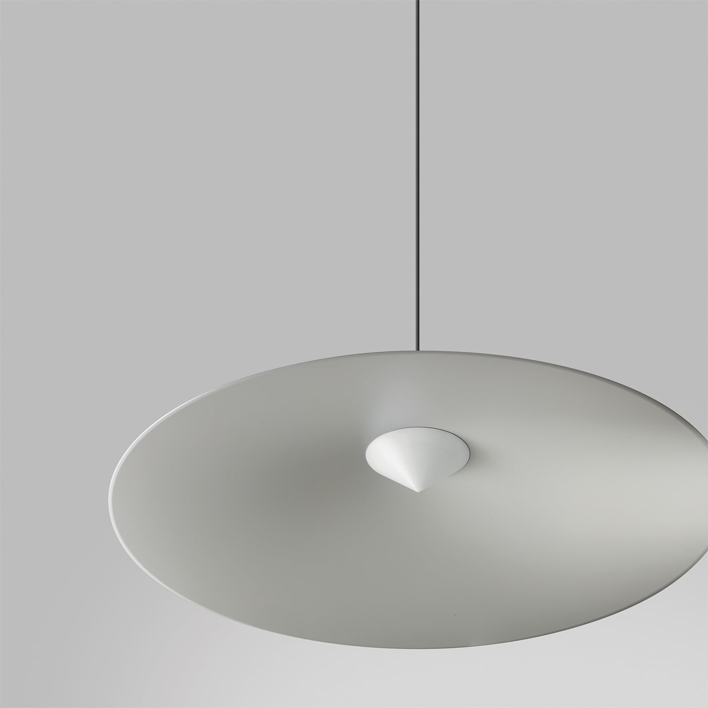 Arkoslight Dune Sospensione
