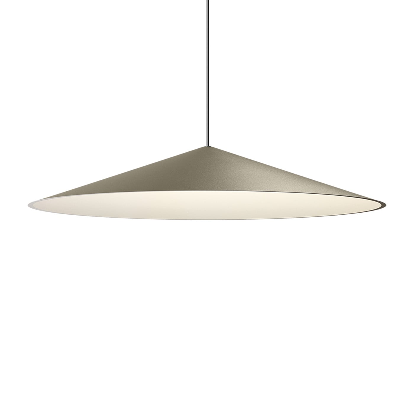 Arkoslight Dune Sospensione