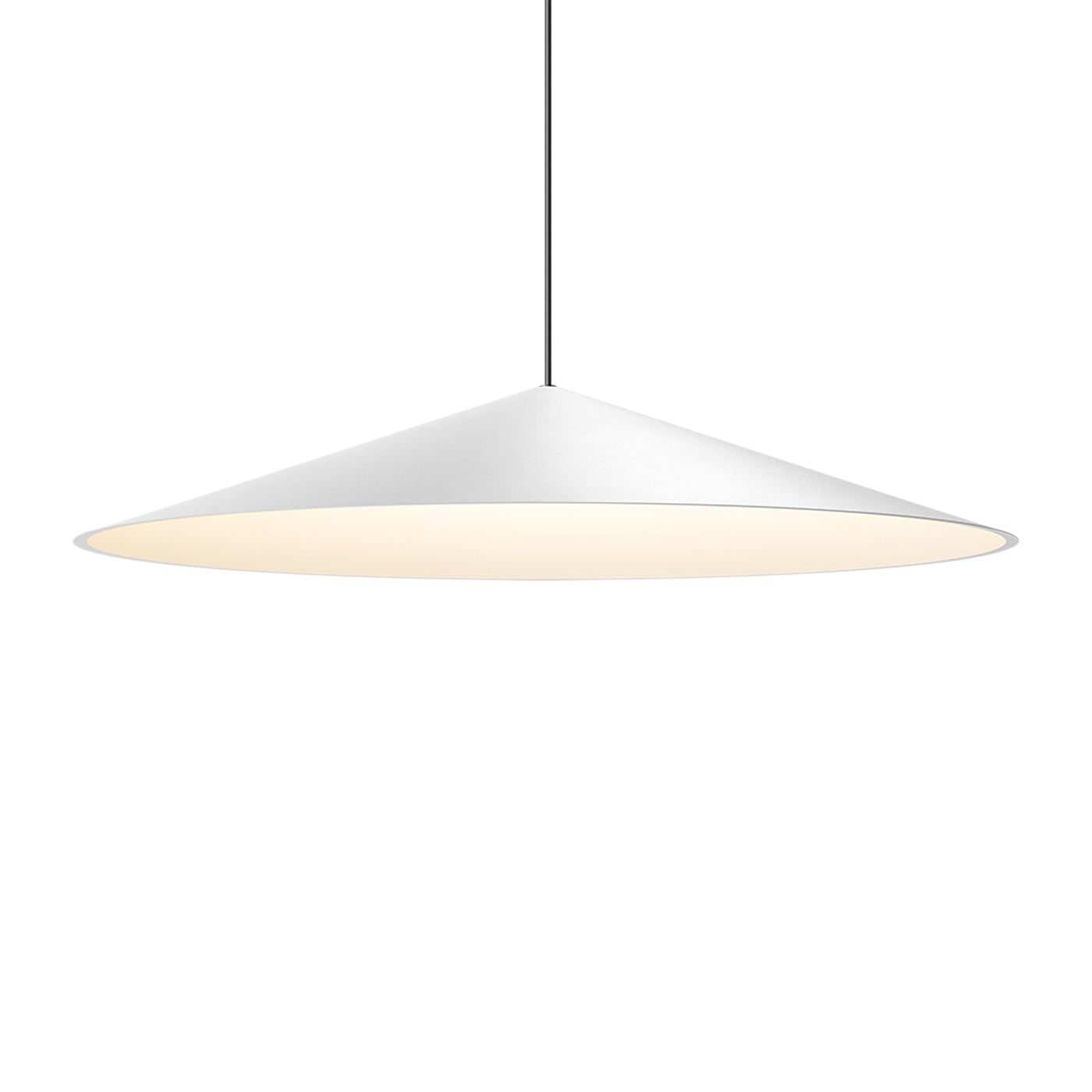 Arkoslight Dune Sospensione