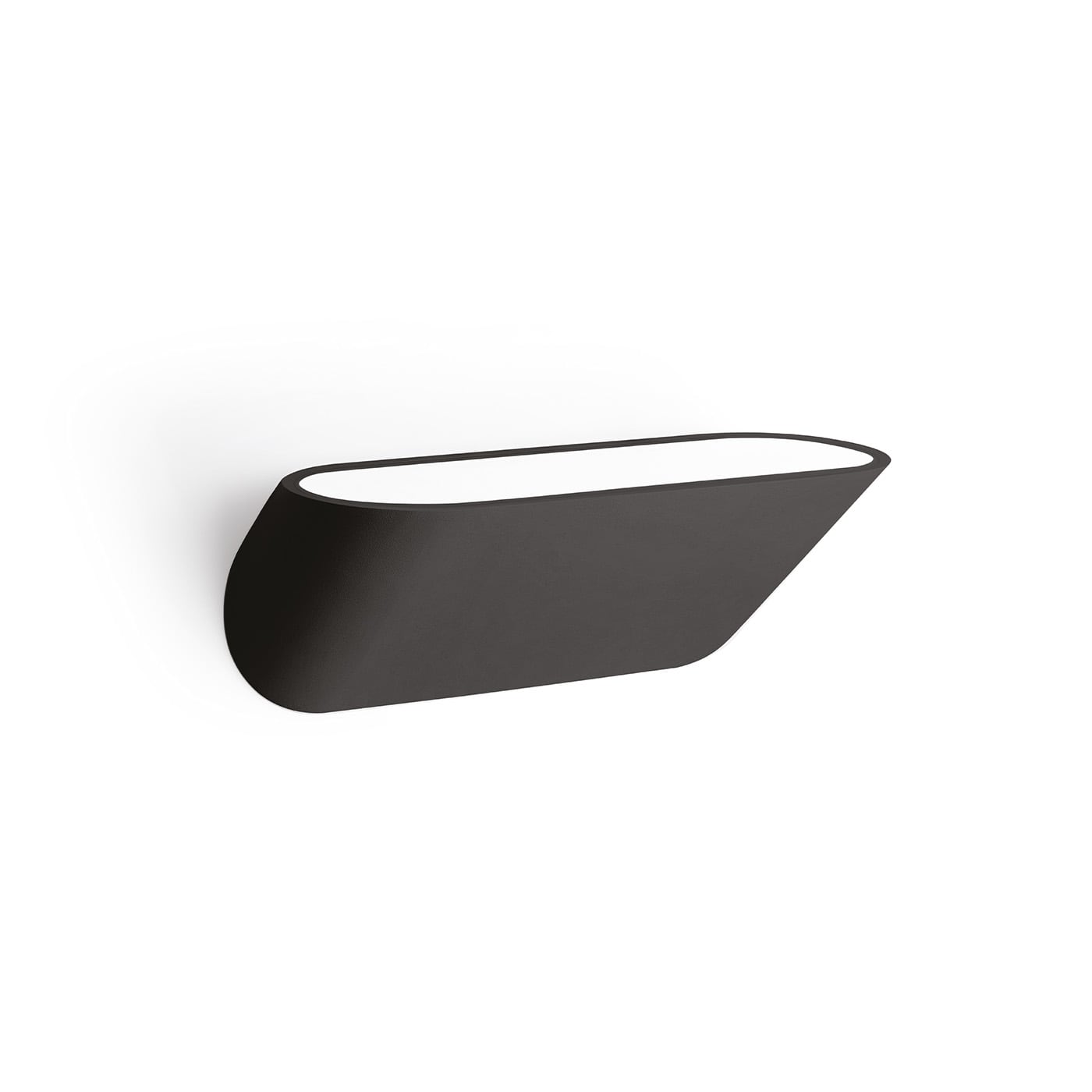Arkoslight Lip Applique