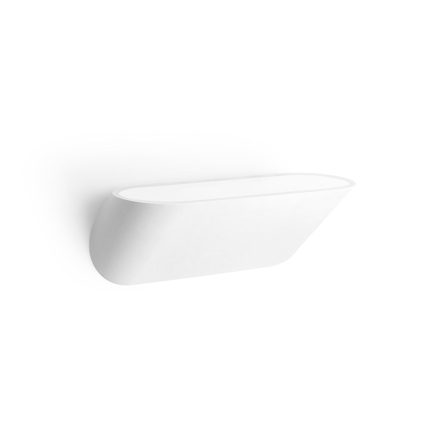 Arkoslight Lip Applique