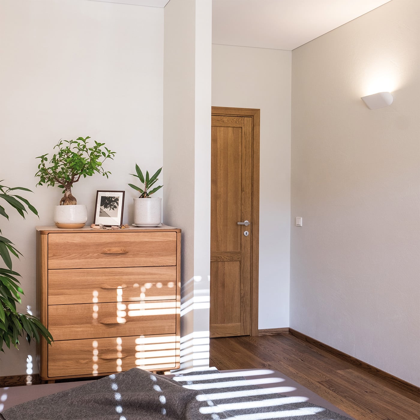 Arkoslight Lip Applique