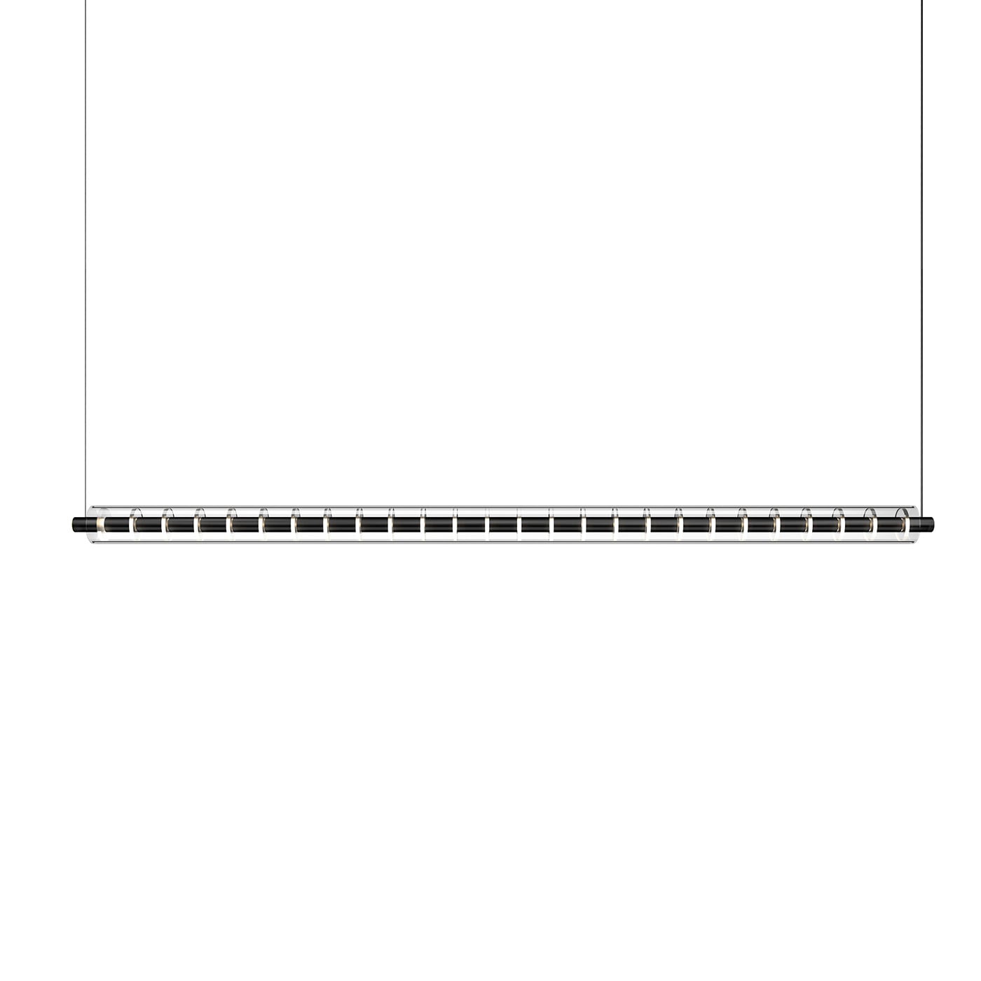 Arkoslight Loop Sospensione