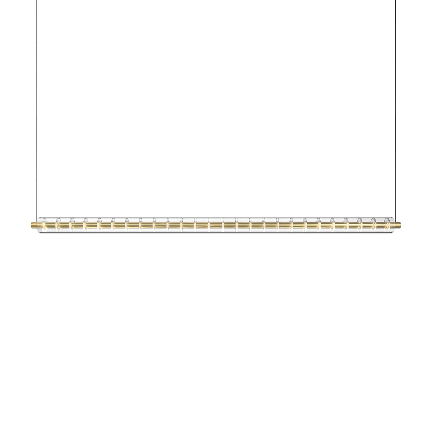 Arkoslight Loop Sospensione