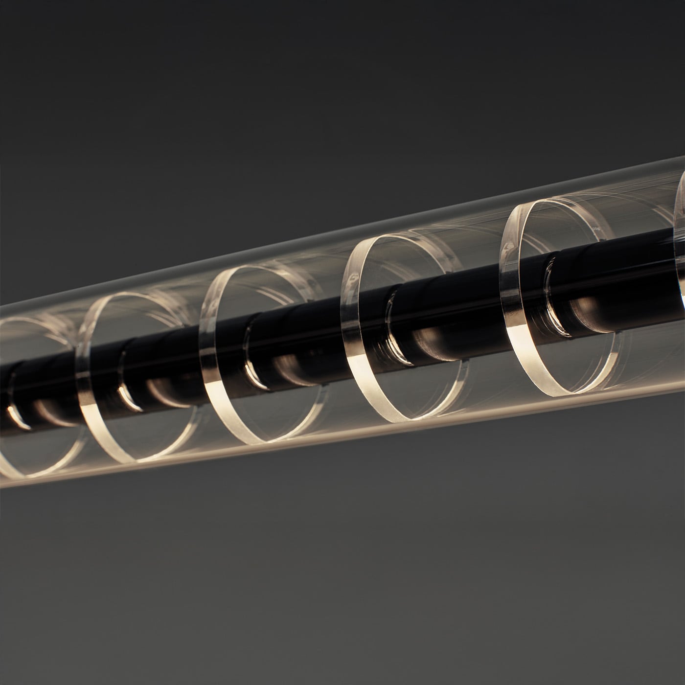 Arkoslight Loop Sospensione