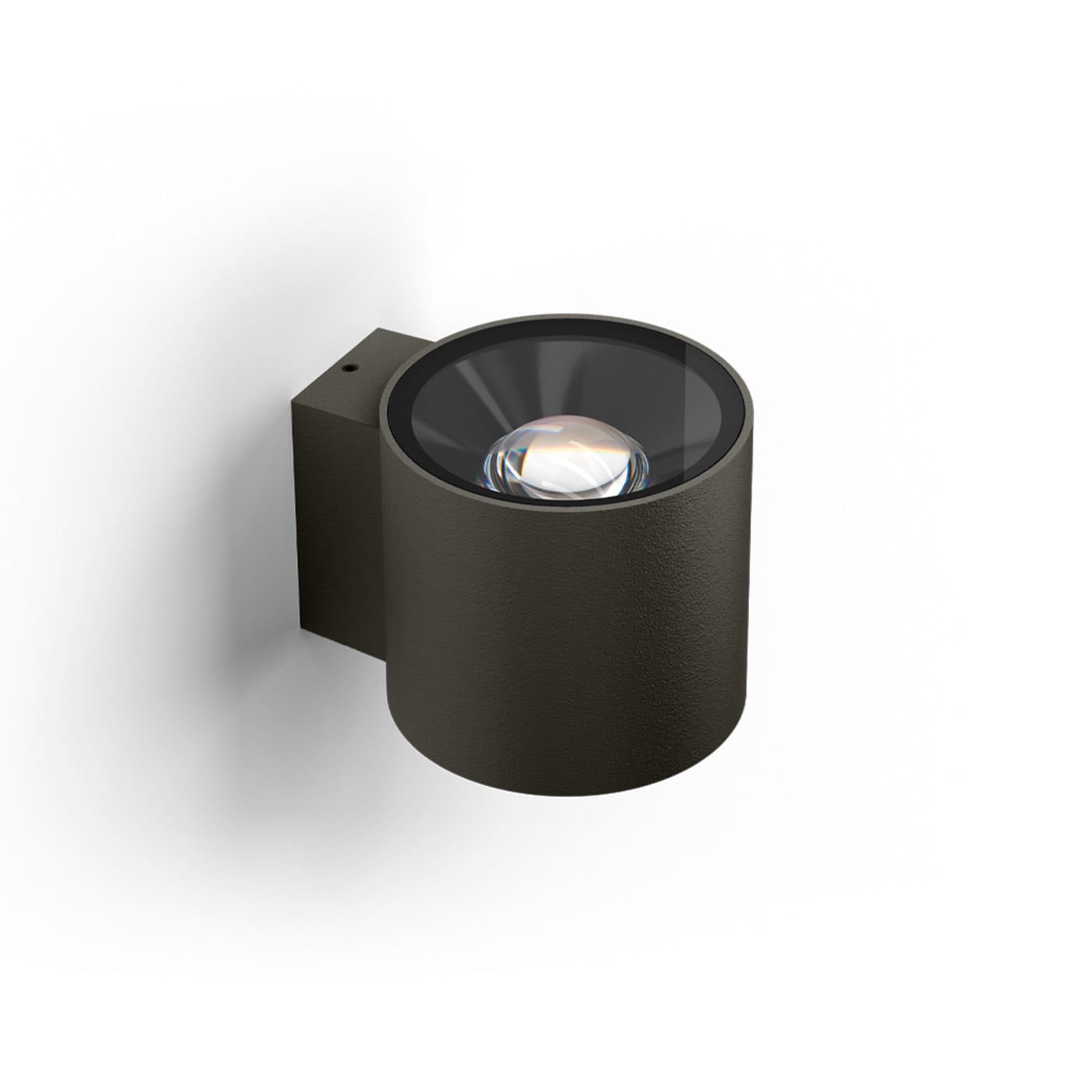 Arkoslight Mr Beam Applique Outdoor