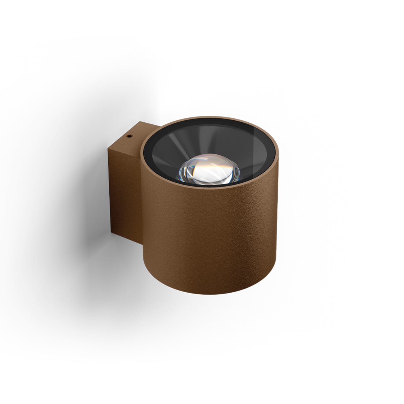 Arkoslight Mr Beam Applique Outdoor