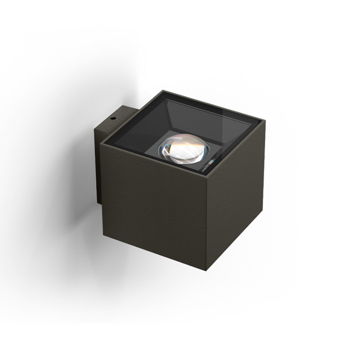 Arkoslight Mr Beam Applique Outdoor