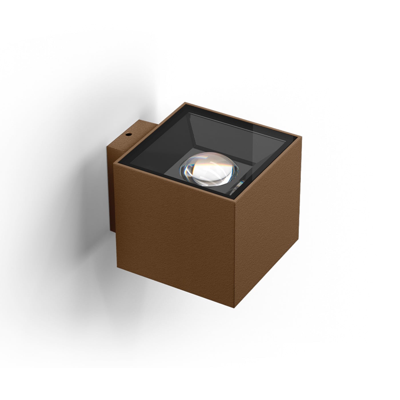 Arkoslight Mr Beam Applique Outdoor