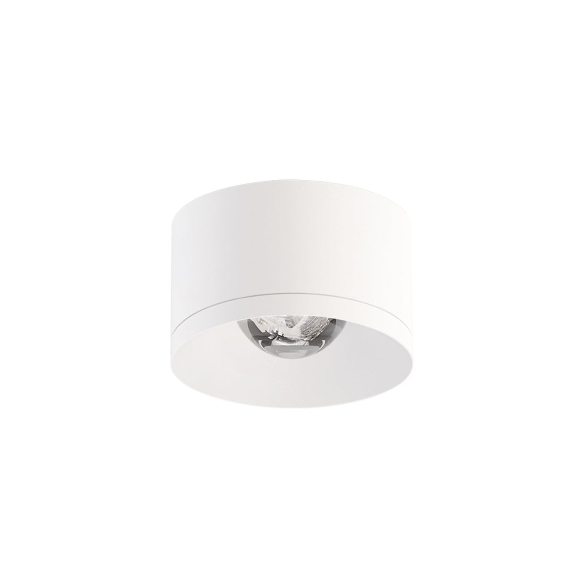 Arkoslight Puck Plafoniera