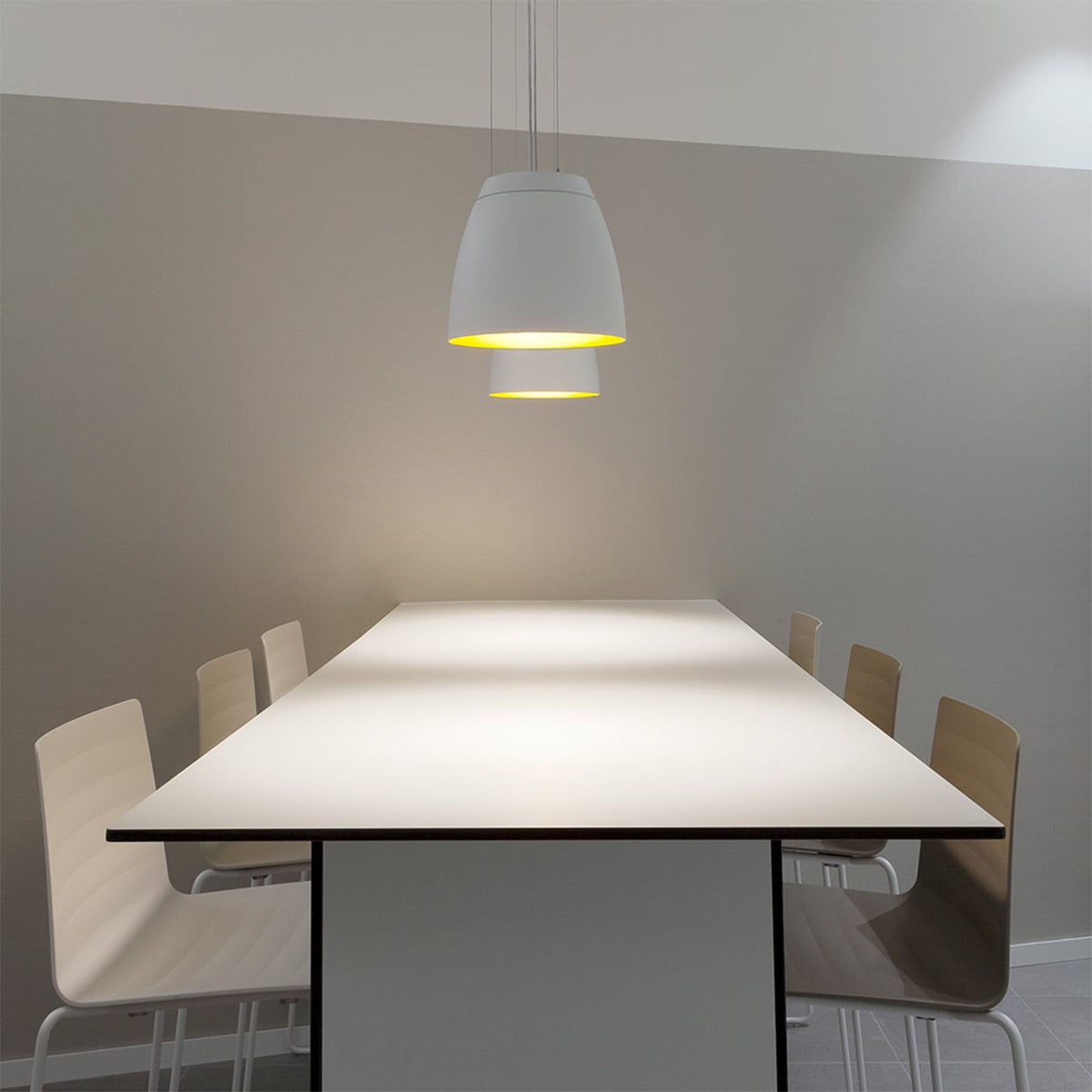 Arkoslight Salt Sospensione