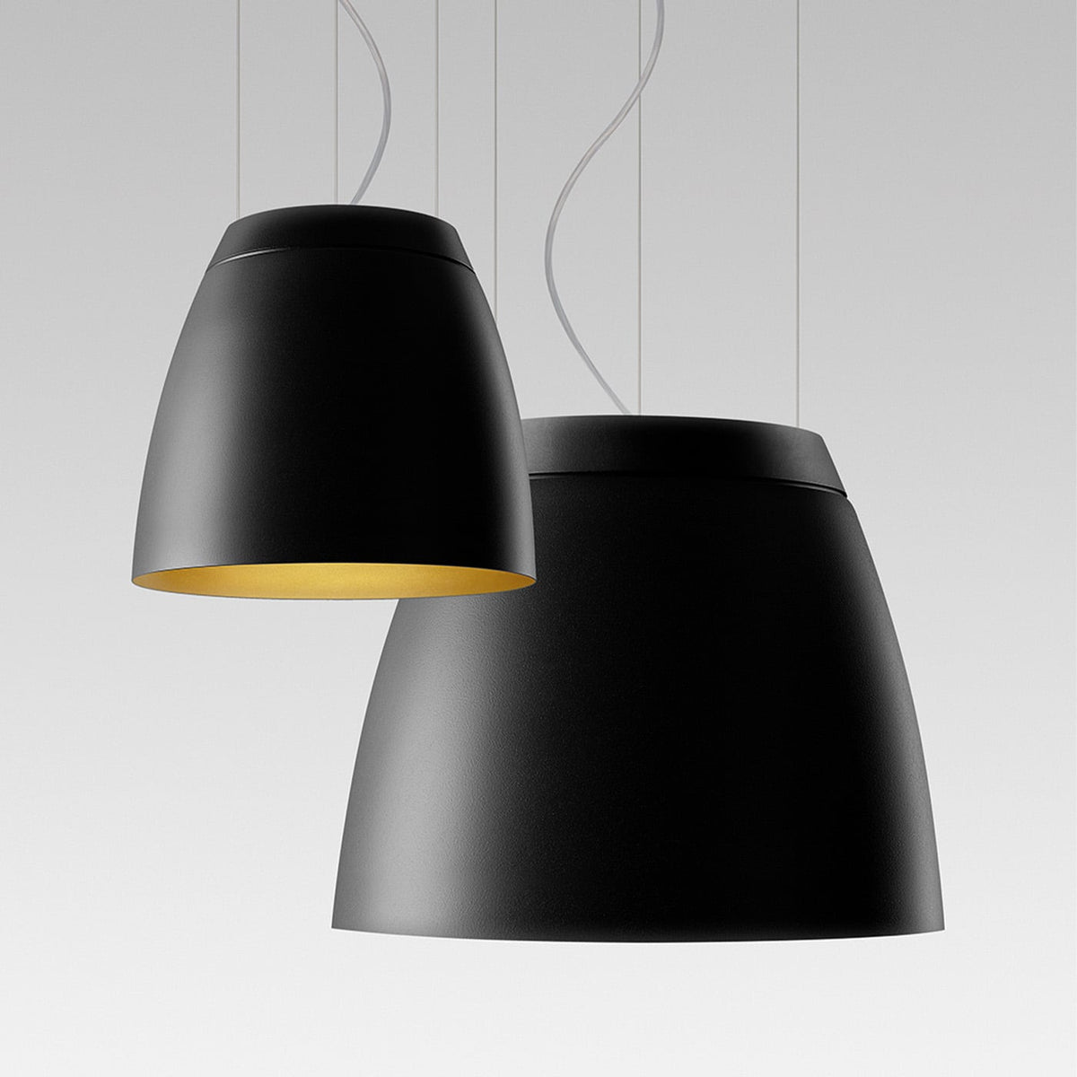 Arkoslight Salt Sospensione