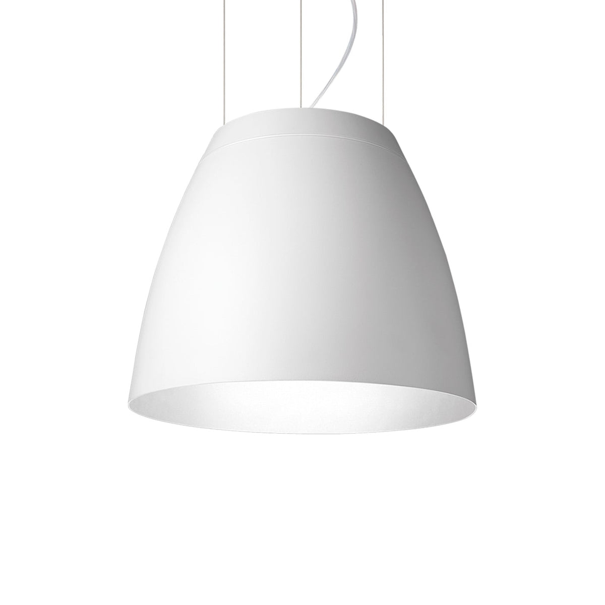 Arkoslight Salt Sospensione