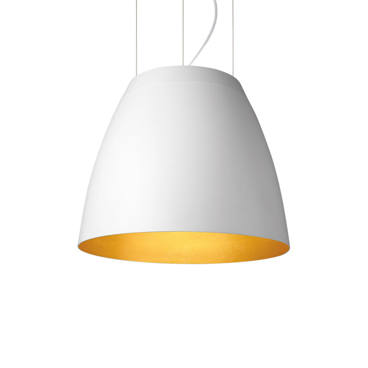 Arkoslight Salt Sospensione