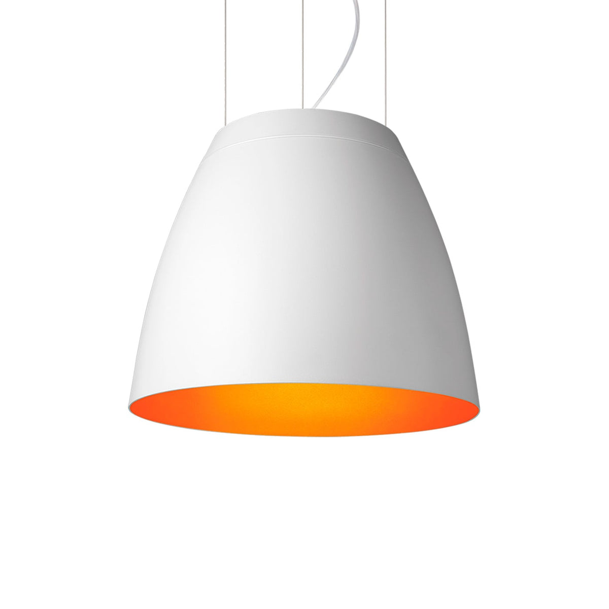 Arkoslight Salt Sospensione