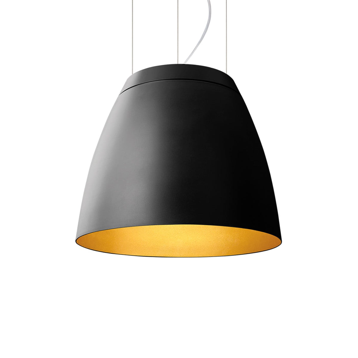 Arkoslight Salt Sospensione