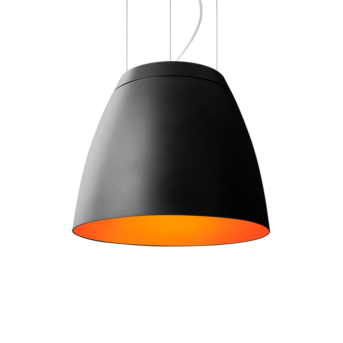 Arkoslight Salt Sospensione